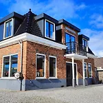 Villa Savannah