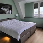 Villa Savannah
