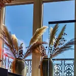 Villa Savannah Roelofarendsveen