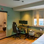 Savannah Villa *