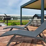 Savannah Villa *