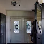 Villa Savannah