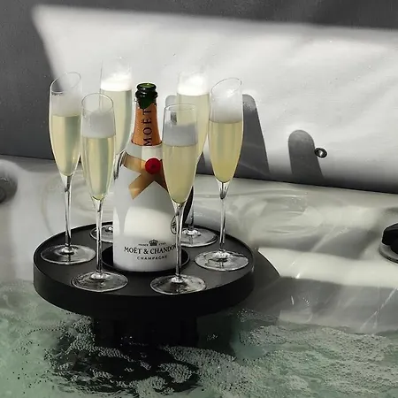 Savannah Вилла Roelofarendsveen