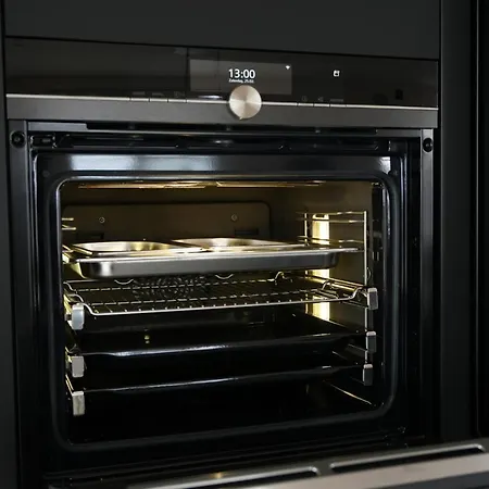 Savannah * Roelofarendsveen