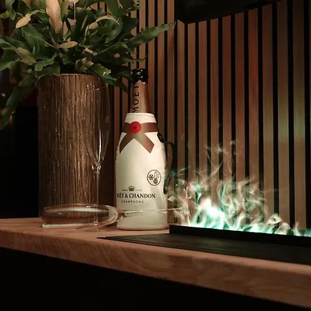 Savannah * Roelofarendsveen