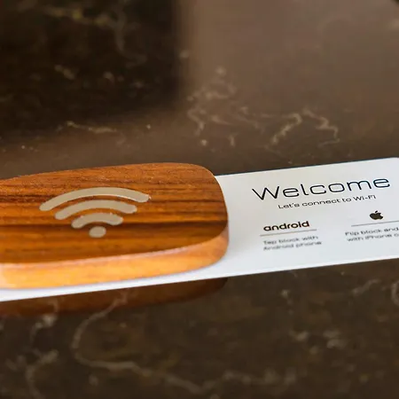 Savannah * Roelofarendsveen