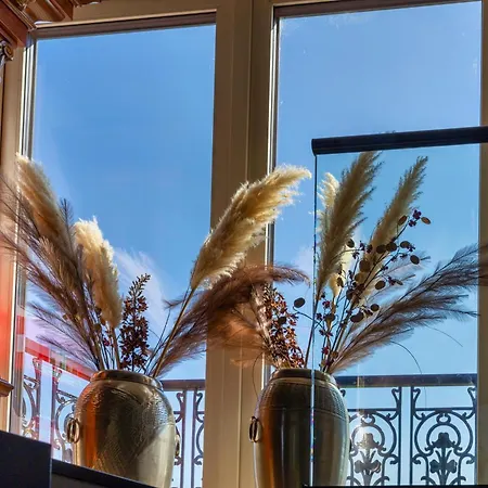 Вилла Savannah Roelofarendsveen