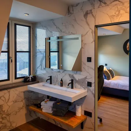 Savannah Roelofarendsveen