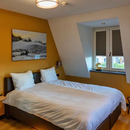 Savannah * Roelofarendsveen