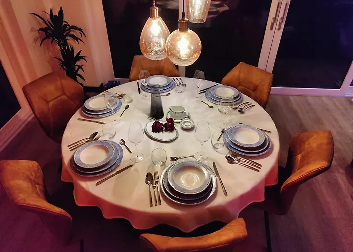 Savannah Roelofarendsveen