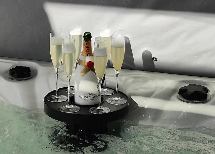 Savannah Villa Roelofarendsveen