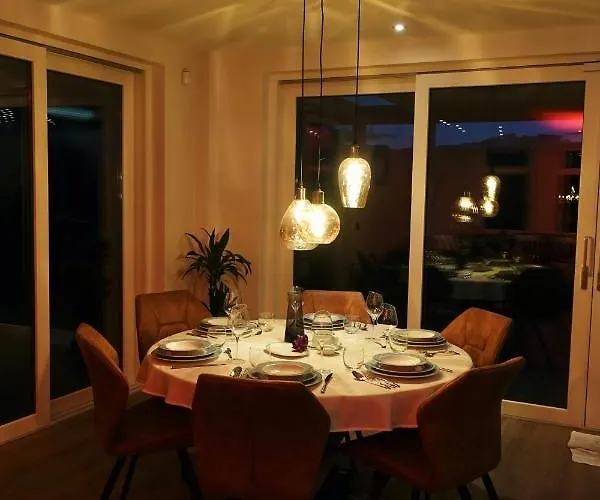 Savannah * Roelofarendsveen