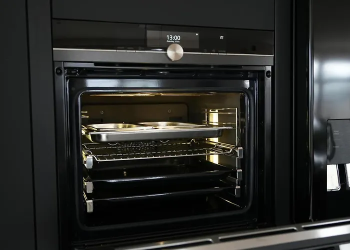 Savannah * Roelofarendsveen