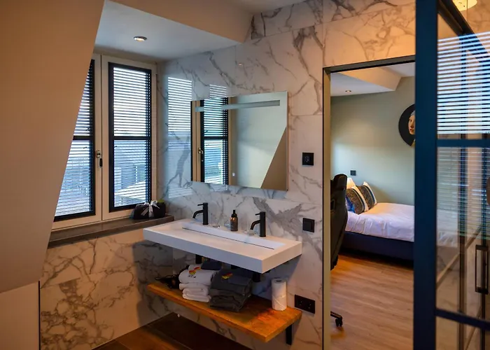 Savannah Roelofarendsveen