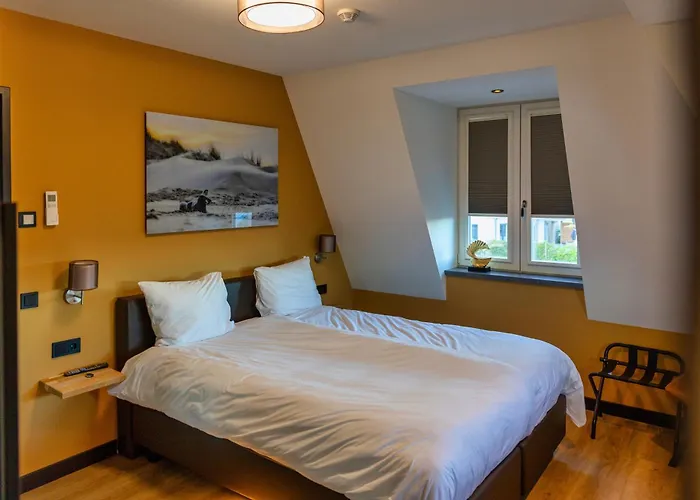 Savannah * Roelofarendsveen