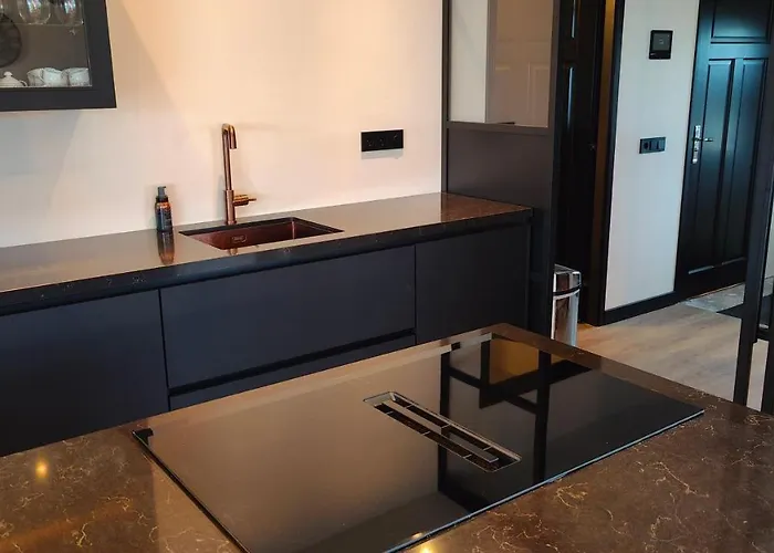 Savannah * Roelofarendsveen