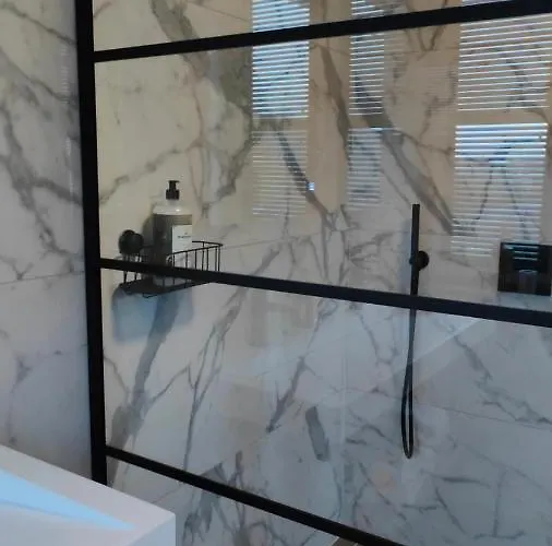 Savannah Roelofarendsveen