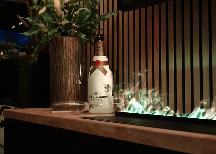 Savannah * Roelofarendsveen