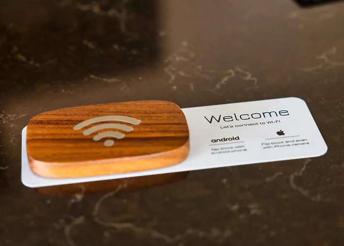 Savannah * Roelofarendsveen