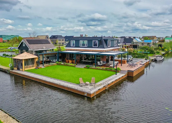 Savannah * Roelofarendsveen