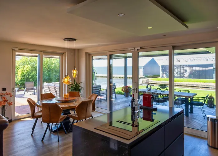 Savannah * Roelofarendsveen